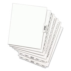 https://content.oppictures.com/Master_Images/Master_Variants/Variant_240/681004.JPG