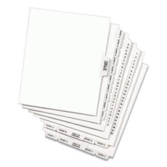 https://content.oppictures.com/Master_Images/Master_Variants/Variant_240/681041.JPG