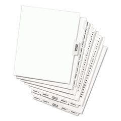 https://content.oppictures.com/Master_Images/Master_Variants/Variant_240/681074.JPG