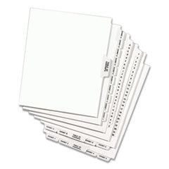 https://content.oppictures.com/Master_Images/Master_Variants/Variant_240/681148.JPG