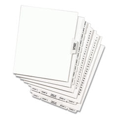 https://content.oppictures.com/Master_Images/Master_Variants/Variant_240/681152.JPG