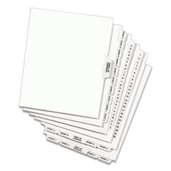 https://content.oppictures.com/Master_Images/Master_Variants/Variant_240/681381.JPG