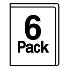 https://content.oppictures.com/Master_Images/Master_Variants/Variant_240/681766.JPG