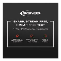 https://content.oppictures.com/Master_Images/Master_Variants/Variant_240/681814.JPG