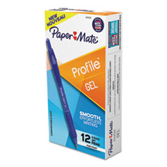 https://content.oppictures.com/Master_Images/Master_Variants/Variant_240/681889.JPG