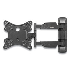 https://content.oppictures.com/Master_Images/Master_Variants/Variant_240/683171.JPG