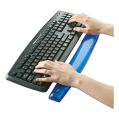 https://content.oppictures.com/Master_Images/Master_Variants/Variant_240/683224.JPG