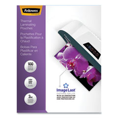 https://content.oppictures.com/Master_Images/Master_Variants/Variant_240/683396.JPG