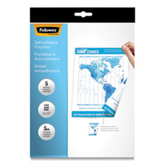 https://content.oppictures.com/Master_Images/Master_Variants/Variant_240/683415.JPG