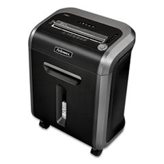 https://content.oppictures.com/Master_Images/Master_Variants/Variant_240/683476.JPG