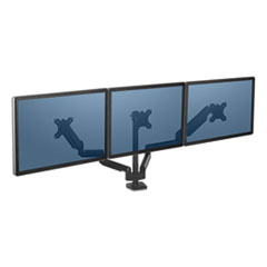 https://content.oppictures.com/Master_Images/Master_Variants/Variant_240/683481.JPG