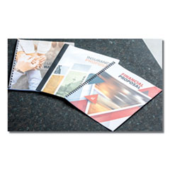 https://content.oppictures.com/Master_Images/Master_Variants/Variant_240/683614.JPG