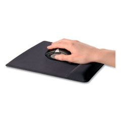 https://content.oppictures.com/Master_Images/Master_Variants/Variant_240/683661.JPG