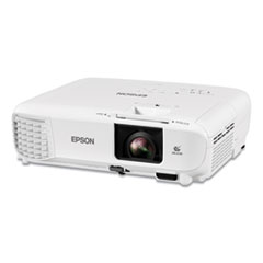 https://content.oppictures.com/Master_Images/Master_Variants/Variant_240/683695.JPG