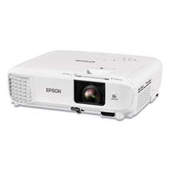 https://content.oppictures.com/Master_Images/Master_Variants/Variant_240/683701.JPG