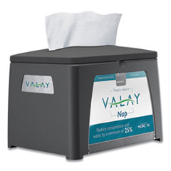https://content.oppictures.com/Master_Images/Master_Variants/Variant_240/687725.JPG