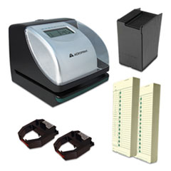 https://content.oppictures.com/Master_Images/Master_Variants/Variant_240/688059.JPG