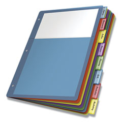 https://content.oppictures.com/Master_Images/Master_Variants/Variant_240/689192.JPG