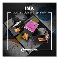 https://content.oppictures.com/Master_Images/Master_Variants/Variant_240/689285.JPG