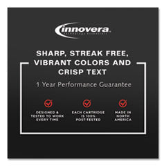 https://content.oppictures.com/Master_Images/Master_Variants/Variant_240/689349.JPG
