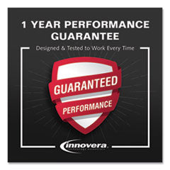 https://content.oppictures.com/Master_Images/Master_Variants/Variant_240/689359.JPG