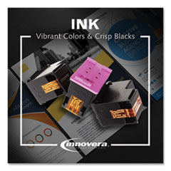 https://content.oppictures.com/Master_Images/Master_Variants/Variant_240/689740.JPG