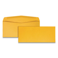 https://content.oppictures.com/Master_Images/Master_Variants/Variant_240/690171.JPG