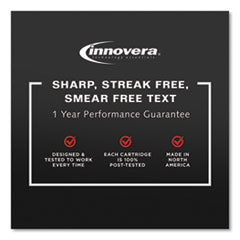 https://content.oppictures.com/Master_Images/Master_Variants/Variant_240/690264.JPG