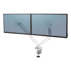 https://content.oppictures.com/Master_Images/Master_Variants/Variant_240/690471.JPG