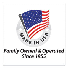 https://content.oppictures.com/Master_Images/Master_Variants/Variant_240/690581.JPG