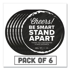 https://content.oppictures.com/Master_Images/Master_Variants/Variant_240/690670.JPG