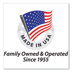 https://content.oppictures.com/Master_Images/Master_Variants/Variant_240/690682.JPG