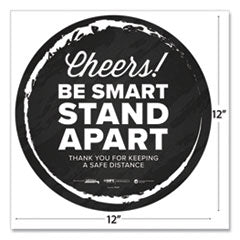 https://content.oppictures.com/Master_Images/Master_Variants/Variant_240/690693.JPG