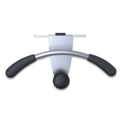 https://content.oppictures.com/Master_Images/Master_Variants/Variant_240/691040.JPG