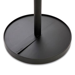 https://content.oppictures.com/Master_Images/Master_Variants/Variant_240/691057.JPG