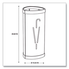 https://content.oppictures.com/Master_Images/Master_Variants/Variant_240/691106.JPG