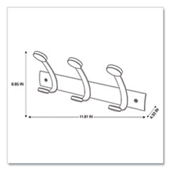 https://content.oppictures.com/Master_Images/Master_Variants/Variant_240/691122.JPG