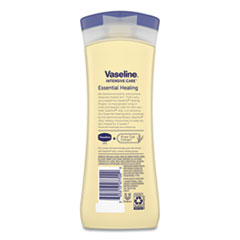 https://content.oppictures.com/Master_Images/Master_Variants/Variant_240/692263.JPG