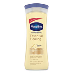 https://content.oppictures.com/Master_Images/Master_Variants/Variant_240/692376.JPG