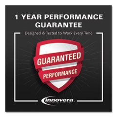https://content.oppictures.com/Master_Images/Master_Variants/Variant_240/693608.JPG