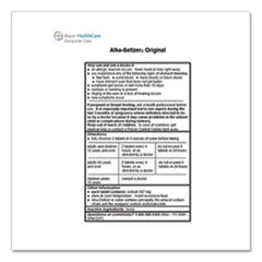 https://content.oppictures.com/Master_Images/Master_Variants/Variant_240/694389.JPG