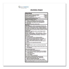 https://content.oppictures.com/Master_Images/Master_Variants/Variant_240/694390.JPG