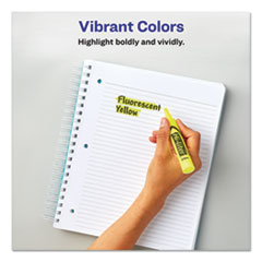 https://content.oppictures.com/Master_Images/Master_Variants/Variant_240/695194.JPG