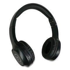 https://content.oppictures.com/Master_Images/Master_Variants/Variant_240/700628.JPG