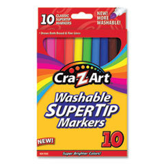 https://content.oppictures.com/Master_Images/Master_Variants/Variant_240/701077.JPG