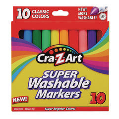 https://content.oppictures.com/Master_Images/Master_Variants/Variant_240/701079.JPG