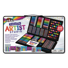 https://content.oppictures.com/Master_Images/Master_Variants/Variant_240/701087.JPG