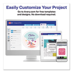 https://content.oppictures.com/Master_Images/Master_Variants/Variant_240/701184.JPG