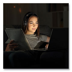 https://content.oppictures.com/Master_Images/Master_Variants/Variant_240/701336.JPG