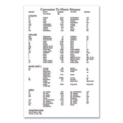 https://content.oppictures.com/Master_Images/Master_Variants/Variant_240/704623.JPG
